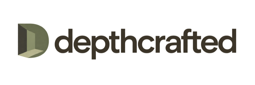 Depthcrafted
